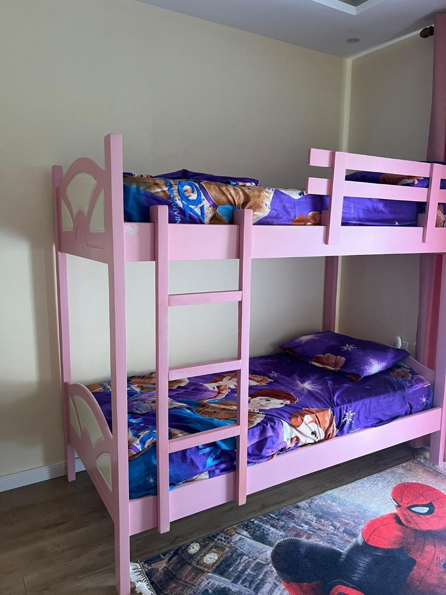 B&B Kroni 1 Shkodër Exteriör bild